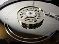 Сервисный центр восстановления данных