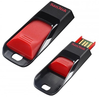 SanDisk