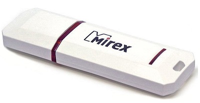 Mirex-