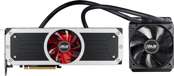ASUS-R9295X2-8GD5 2D