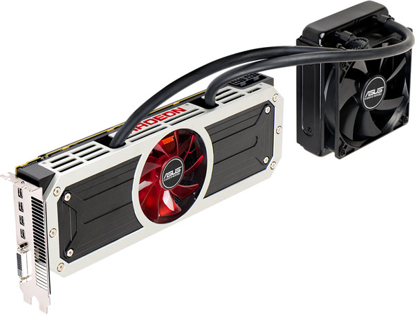 ASUS-R9295X2-8GD5 3D