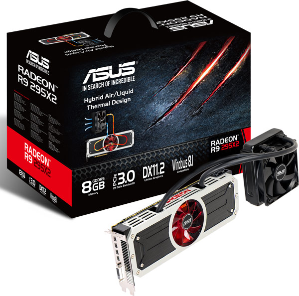 ASUS-R9295X2-8GD5 with-box