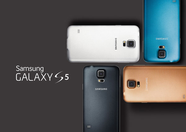 Glam Galaxy-S5 Group3