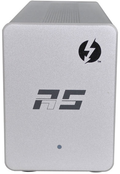 RS6228-12