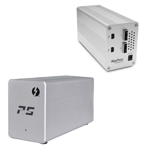 RS6228 b1