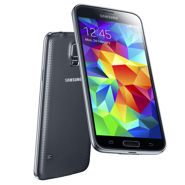 SM-G900F charcoal-BLACK 01