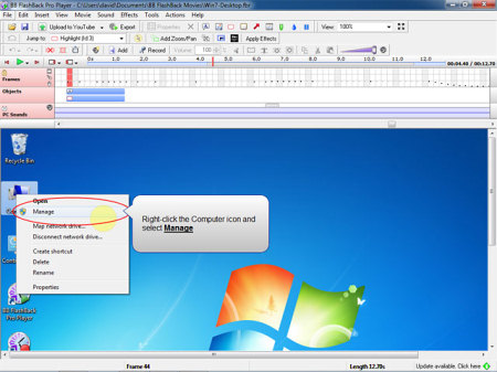 http://www.on-pc.ru/ustanovka-i-nastroyka-programm.html