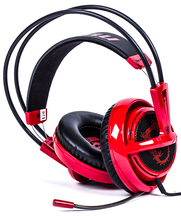 headphones