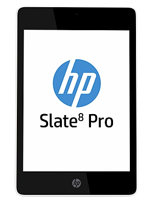 hp-slate8-pro