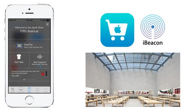 ibeacon-1 1