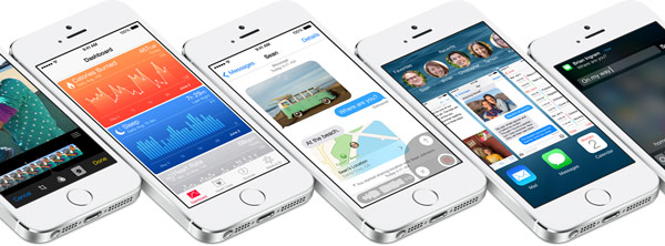 ios
