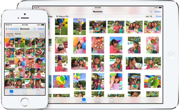 ios81