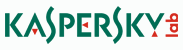 kaspersky