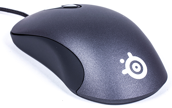 mouse-1