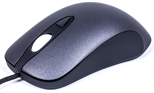 mouse-2
