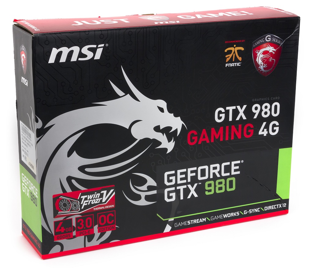 msi-gtx980-box1