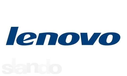 lenovo