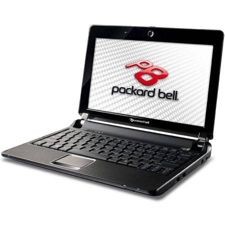 Северный Мост Для Ноутбука Packard Bell Цена