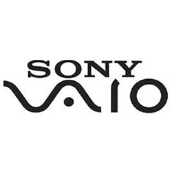 sony-vaio