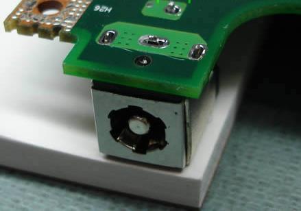 bga2