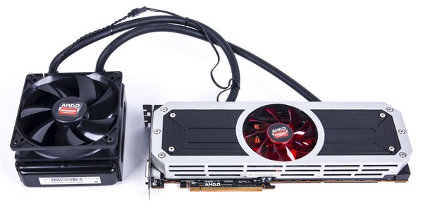 r9-295x2-cooler1