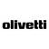 www.on-pc.ru ремонт копиров OLIVETTI