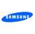 www.on-pc.ru ремонт ноутбуков SAMSUNG
