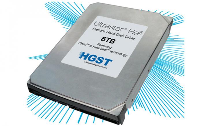 vosstanovlenie Hitachi HGST 2