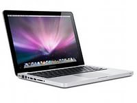 Ремонт Macbook Air Москва